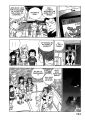 Tende Freeze - Tome 2 - chap 17 - 12.jpg